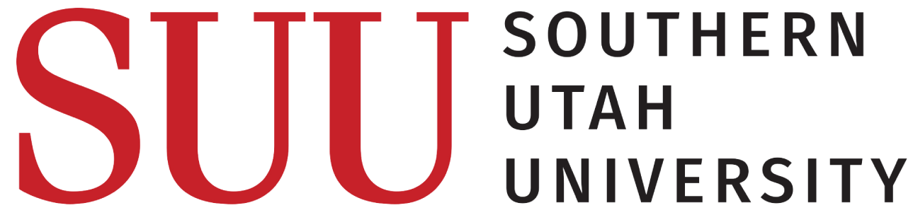 Southern Utah University